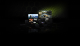 NVIDIA GeForce NOW