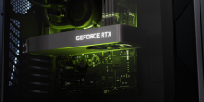 Nvidia RTX 3060 bei digitec