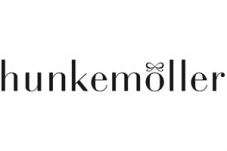 Hunkemöller Black friday: bis zu 50% auf die gesamte Kollektion