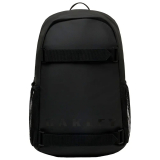 Oakley BTS Rucksack Unisex (20 L) – nur mit Gutschein um 58% reduziert