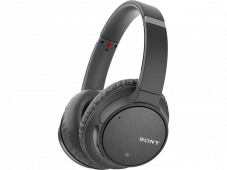 SONY WH-CH700NB für CHF 69.- bei Media Markt