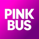 Pinkbus: Zürich-München ab 15,99€ Hin- und Rückfahrt