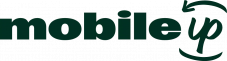 mobileup.ch - CHF 30 Rabatt (min. CHF 90)
