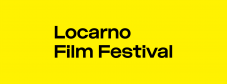 Locarno Film Festival -  kostenlose zweite Vorführungen auf der Piazza Grande (inkl. ÖV!)