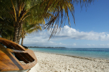 10 Nächte zu zweit im 4* Superior Outrigger Mauritius Beach Resort mit Halbpension inkl. Flug & Transfer