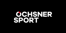 Bis zu 50% im Ochsner Sport Sale