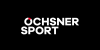 Ochsner Sport Deals