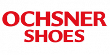 Ochsner Shoes: CHF 10/20.- Rabatt ab Einkaufswert CHF 49.95/99.95 ab 01.02.2021