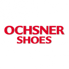 Ochsner Shoes SUNDAY DEAL! 20% auf alles
