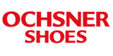 Sunday Deal mit CHF 20.- Rabatt ab CHF 89.95.- auf Boots und Stiefel bei Ochsner Shoes