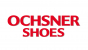 Ochsner Shoes Gutscheine
