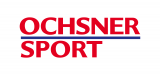 Ochsner Sport: Sunday Club Deal – 20% Rabatt auf alle Outlet-Artikel