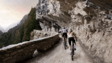 Ochsner Sport Gutschein – 20% Rabatt auf das Bike-Sortiment am 18.05.2025