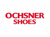 Nur heute – 20% Rabatt auf alle Winterschuhe bei Ochnser Shoes