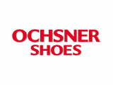 Bis zu 50% Rabatt auf ausgewählte Artikel bei Ochsner Shoes