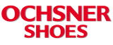 25% Rabatt auf Damen-Artikel ab CHF 89.95 bei Ochsner Shoes (nur heute!)