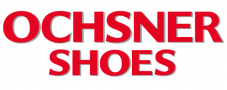 20 % auf bereits reduzierte Artikel bei Ochsner Shoes (nur heute)
