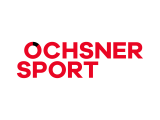 10% Rabatt auf Sneakers bei Ochsner Sport ohne Mindestbestellwert