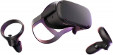 Oculus Quest 128GB bei Melectronics