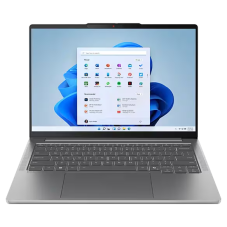 Konfigurierbares Lenovo IdeaPad Pro, z.B. Ultra 7 255H, 24/512GB, 3K OLED mit 1100 Nits & 120Hz, Intel Arc 140T iGPU