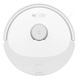 Techclub - Neuer Roborock Q8 Max in weiss und weitere neue Roborock Modelle