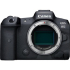 Canon EOS R5 Body, R6 Mark II Body – 3 Jahre Premium Garantie inkl. Rabatt bis 20.7.26