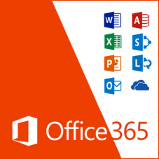 Office 365 Education gratis für Studenten, Schüler und Lehrkräfte