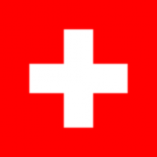 Sonntags-Sammel-Deals 19.04.2020 (Digitec / Galaxus / Microspot / Interdiscount / Melectronics)