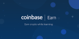 Coinbase Learn and Earn – Kostenlos 3$ JASMY (personalisiert)