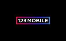 50 Franken Rabattcode bei 123mobile.ch (exkl. Crazy Deals)
