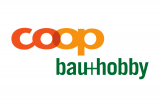 Coop Bau + Hobby: Diverse E-Bons (Sommerliche Gutscheine)