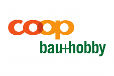Coop Bau + Hobby: Diverse E-Bons (Sommerliche Gutscheine)
