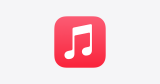 2 Monate gratis Apple Music (über Shazam)