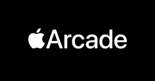 Bis zu 6 Monate Apple Arcade kostenlos