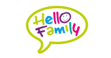 Gewinnspiel bei Coop Hello Family - CHF 20 ab CHF 200 Gutschein für coop.ch als Sofortgewinn