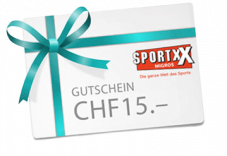 Kostenlose Skibindungsprüfungs im Wert von 15 Franken bei SportXX