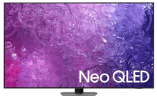 Digitec - Samsung TV QE55QN90C ATXXN 55″, 3840 x 2160 (Ultra HD 4K), QLED