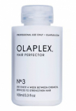 Olaplex No. 3 bei Haar-Shop 50% Rabatt
