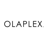 Olaplex Family Set & Take me with you Set bei Perfecthair