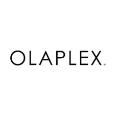 Olaplex Family Set & Take me with you Set bei Perfecthair