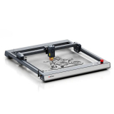 Lasergravierer und Cutter: Ortur Laser Master 3 mit 10W