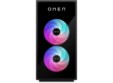 OMEN 35L Gaming Desktop GT16-0189nz PC (RTX 5080)