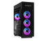 OMEN MAX 45L Gaming-DT GT23-0659nz PC (R7 – 9800X3D, 64 GB RAM, 2 TB SSD, RX 9070XT (16 GB))