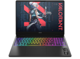 OMEN MAX Gaming Laptop 16-ak0879nz (RTX 5080 16 GB, 16″, 240 Hz, 32 GB RAM, 1 TB SSD)