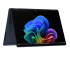 50% auf Highend-Convertibles von HP mit Ryzen AI 9 465 & Radeon 880M, 32GB RAM & 3K-OLED Displays im HP Store