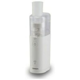 Amazon - Inhalator Omron MicroAir U100 Ultraschall