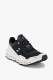 ON Cloudultra Damen Trailrunningschuh bei Ochsner Sport