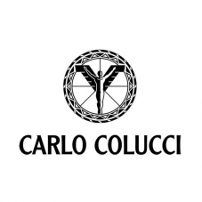 Nur für echte Bushido & Fler Fans: Carlo Colucci Tücher & Bademantel in verschiedenen Farben