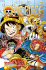 One Piece 113: Piraten, Abenteuer und der grösste Schatz der Welt! (Vorbestellung)