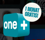oneplus Premium einen Monat kostenlos (für Neukunden und Kunden ohne laufendes Abo / sofort kündbar)
